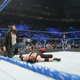 Illustration for article titled SmackDown! Live prepares for the coming wars
